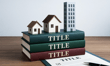 Recorded affidavit traps Ohio title company in escrow fight for years