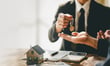 How a VA loan helps put California’s tough housing market in a better state