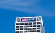 Court dismisses U.S. Bank foreclosure claim against company over default delay