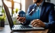 Scaling loan officer growth without losing service quality