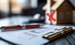 Illinois court says strict foreclosure only clears liens, not ownership claims