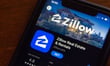 Supreme Court won't rescue Zillow from iBuying investor suit as its mortgage arm draws fresh fire