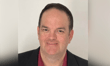 How one broker automated the busywork slowing other LOs down