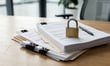 Ransomware gang allegedly raids The Money Store, two class actions follow