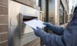 Michigan Couple Sues UWM Over $425K Check That Allegedly Vanished