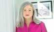 Condo rule adjustments: A gamechanger for the Florida market?