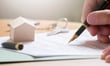 Refinance-ready borrowers are piling up
