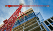 Monthly Spotlight: Commercial Investor-Focused Products
