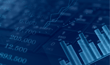 Trouble ahead for mortgage rates? Bond yields hit 19-year high