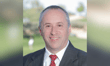 What the Fed’s rate hike means for mortgages