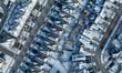 Heating oil shock puts a new squeeze on Northeast borrowers