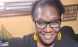 Why new and experienced originators have different training gaps