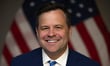 FHFA’s Pulte expected to announce move to bi-merge credit checks at MBA event