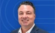 The big interview: What brokers need to know before January's condo deadline