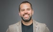 The big interview: Anthony Casa on going 'all-in' with NEXA and what he's doing next