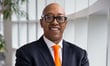 The big interview: UWM exec: VantageScore helping brokers get more loans done