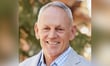 Industry veteran warns that the 'low-rate cavalry' isn't showing up