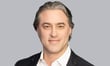 How brokers can position for commercial real estate's new era of recapitalization