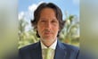 The Miami market where the investment math still works for broker clients