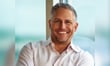 Why new originators struggle to learn the business and how to fix the problem