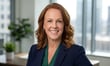 New data shows how mortgage pros are balancing AI and relationships