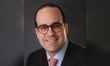 How brokers are helping multifamily owners survive rate resets