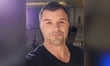 Executive shares secret to stronger referral partners: 'Think like a spy'
