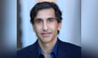 The hidden cost of scaling to $300M one broker learned the hard way
