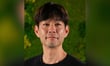 How new tech aims to make wholesale lending feel like one system
