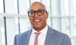 The big interview: UWM exec: VantageScore helping brokers get more loans done