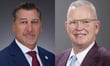 NAMB's new president says brokers must be 'debt managers' too