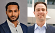 Where AI can help brokers find revenue when new deals are scarce