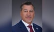 Appraisal changes raise key questions for brokers, NAMB president says