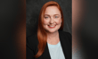 The big interview: 'These are my people': Lending veteran builds tools for loan officers