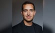 Many originators are underusing the AI tools already available