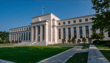 Fed live blog: All the latest from the central bank’s September decision