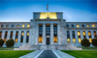 Veteran broker: don't expect Fed magic at this week's meeting