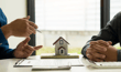 The simple mortgage habit that could save you years of payments