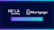 NEXA Lending acquires UMortgage in a broker channel shake-up