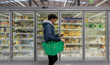 Kashkari warns inflation fight could be pushed out further still