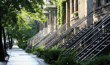 New York renters sue Compass over alleged rental monopoly