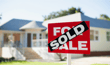 New home sales retreat in July