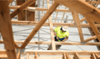 Where your next new-construction client might be coming from