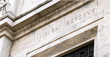 Fed rate policy may not be restrictive enough, Schmid warns