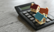 30-year mortgage rate climbs, approaching 2026 peak
