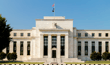 Are rate hikes ahead? Warsh underlines inflation concern