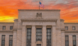 Fed's Barr puts rate hike on the table if inflation stalls