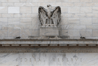 Waller leans toward hold as September rate decision nears