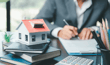 FHFA opens VantageScore 4.0 to all GSE lenders immediately