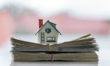 Florida attorney pleads guilty in six-year real estate fraud